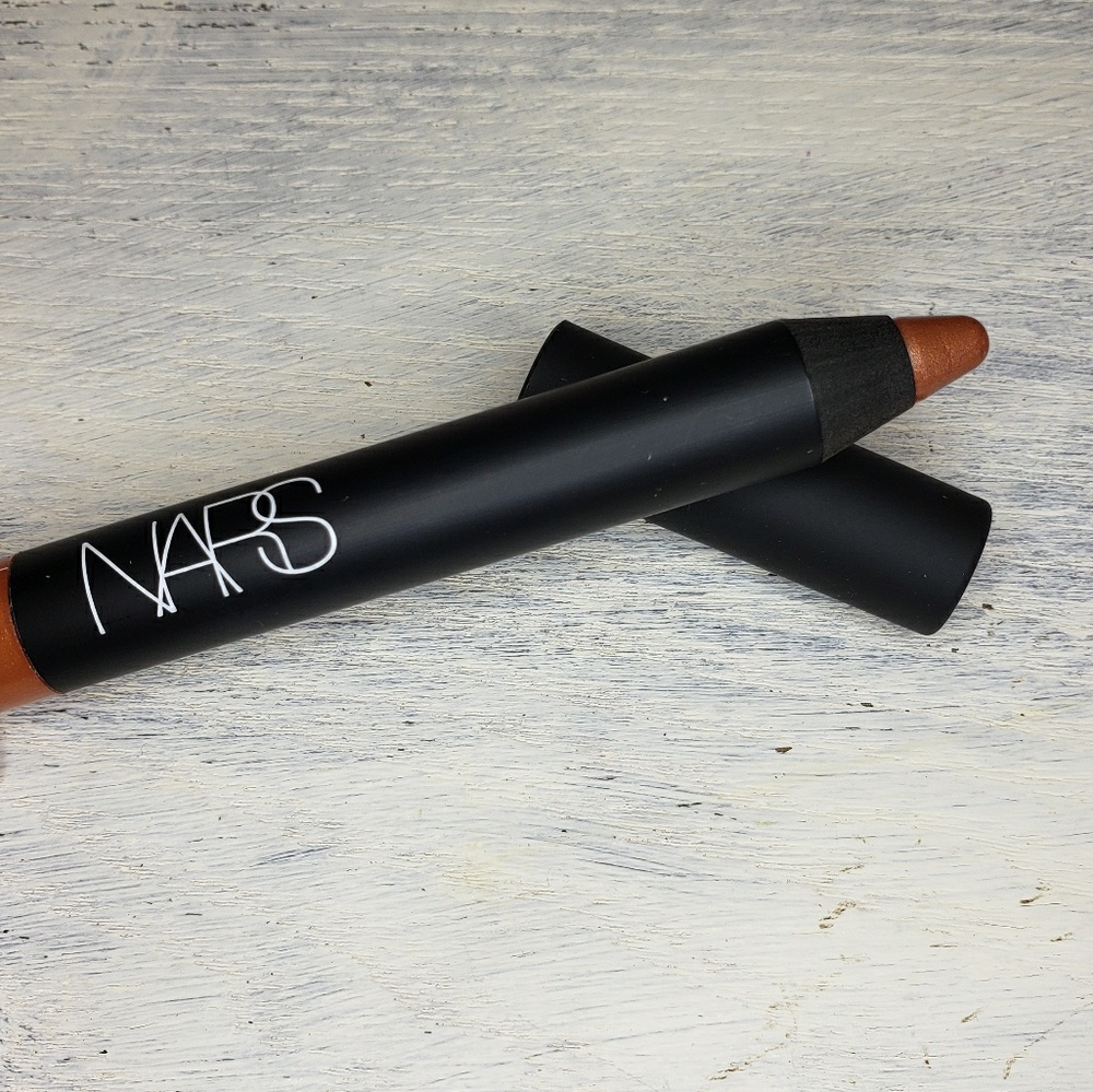 Full size Nars Velvet Matte Lip Pencil